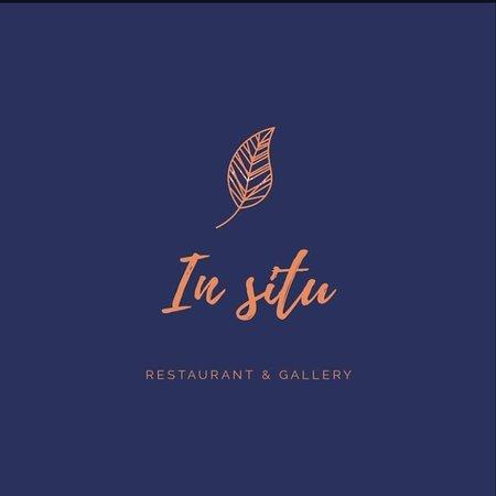 In Situ Bistro Mexicano